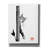Epic Graffiti 'Clide' By Pechane, Canvas Wall Art " Clide " by Pechane-101656484