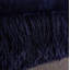  Coussin décoratif à poils longs-184393476-239313706-239313708