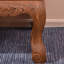 Chaise écologique de style chinois-1028039045