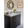 Arcana™ Widespread Lavatory Faucet with Column Spout