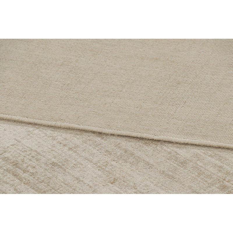 One-of-a-Kind 14'x20' Hand Knotted Area Rug