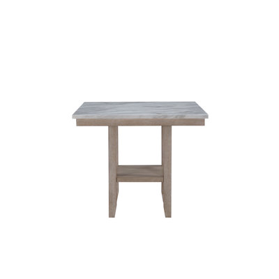 TABLE DE CLAU CLAUI
