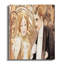 Wrapped Canvas Print Set-1197415607