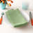 Polyester Square Napkin - Basics by Wayfair™-524245339-456142260
