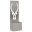 Planter Box-1069634431-1069634429