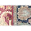 One-of-a-Kind 5' X 7'2" Area Rug