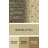 Wool Abstract Indoor Rug-1428725268