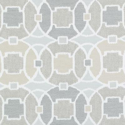 Eileen K. Boyd II Fabric, Mineral