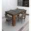 Omara Dining Table