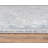Wool Damask Indoor Rug-973974493