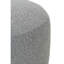 Cleo Ottoman