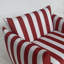 Fauteuil d'appoint 40 po Elora-2095948299