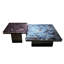 Ensemble de tables basses Nesting
