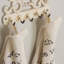 Cotton Dish Towel Kitchen Towel