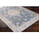Dipak Oriental Indoor Rug