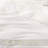 HOME BEDDING Jersey Cotton Duvet Cover Set-875969054-874393626