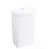 White is out of stock