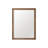 Glenbrooke Solid Wood Wall Mirror-86376565-86376567