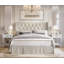 Aleily Piece Bedroom Set-106144678