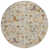 Beige selected