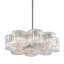 Circo 33" Chandelier