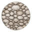  Tapis bord de mer lavable-1970020109