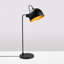 Lampe de bureau METAL BODY-742491497