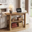 41.34cm Console Table