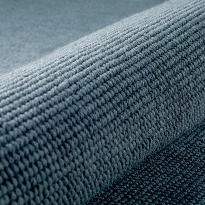 Dionne Wool Indoor Rug, Runner 2'3" x 7'6"