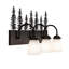 Vanity Light-786572929-786572989