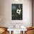 Senne Poetry-108362993
