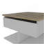 Table basse à plateau relevable Portland-1045771636-1052487629