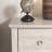 Kepner 2 Drawer Nightstand-69641092