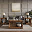 Nashua 3 Piece Coffee Table Set-261175567