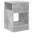 Concrete Grey