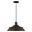 Alysen 1 - Light Pendant-404678631