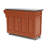 Littrell Kitchen Island-220436776