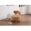 Fauteuil d'appoint Teddy-1170393221