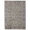 One-of-a-Kind 7'11" X 10'5" Area Rug