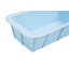 Premier Housewares Zing Bakeware Set