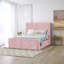 Upholstered Ottoman Storage Bed-1737502861-1737503098