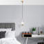 Lustre-1289601298