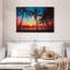 Coucher de soleil parfait sur Aurelus-116818300-116818304