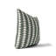 Coussin Tribal-108049571-108049576