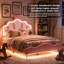 Bed-135599888