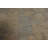 Vegetable Dye Oushak Turkish Area Rug