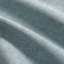 Canapé moderne 6006A-PAQUET-1697885484