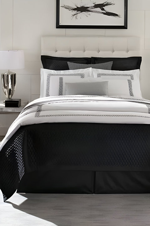 Sheets And Sheet Sets