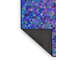 Geometric Indoor Rug-1414586683