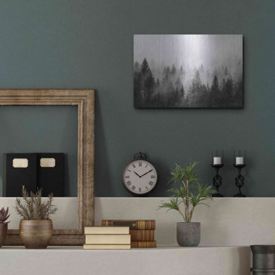 «Forest» par Seven Trees Design